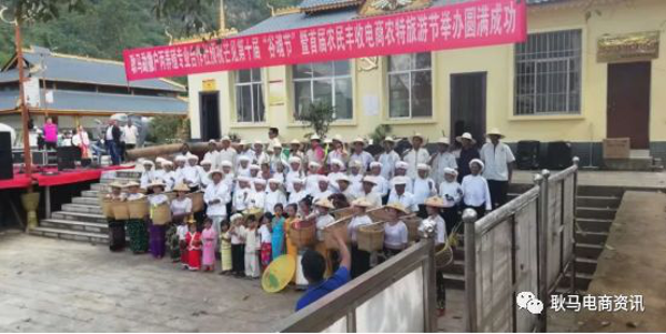 图片1