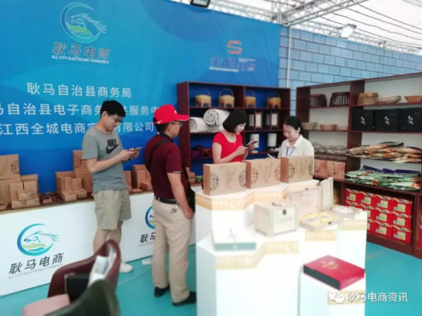 图片10