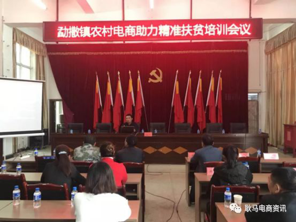 图片2