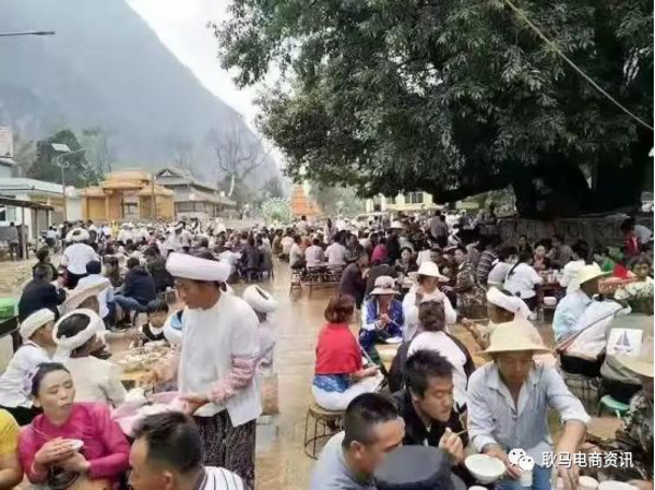 图片7