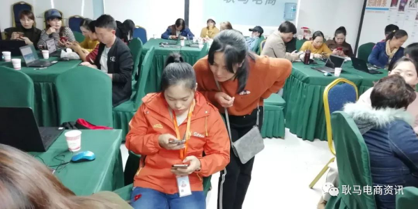 图片5