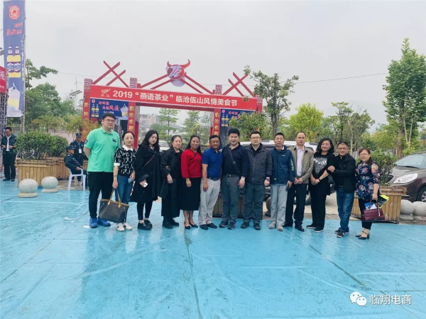 图片11