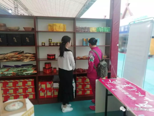图片9