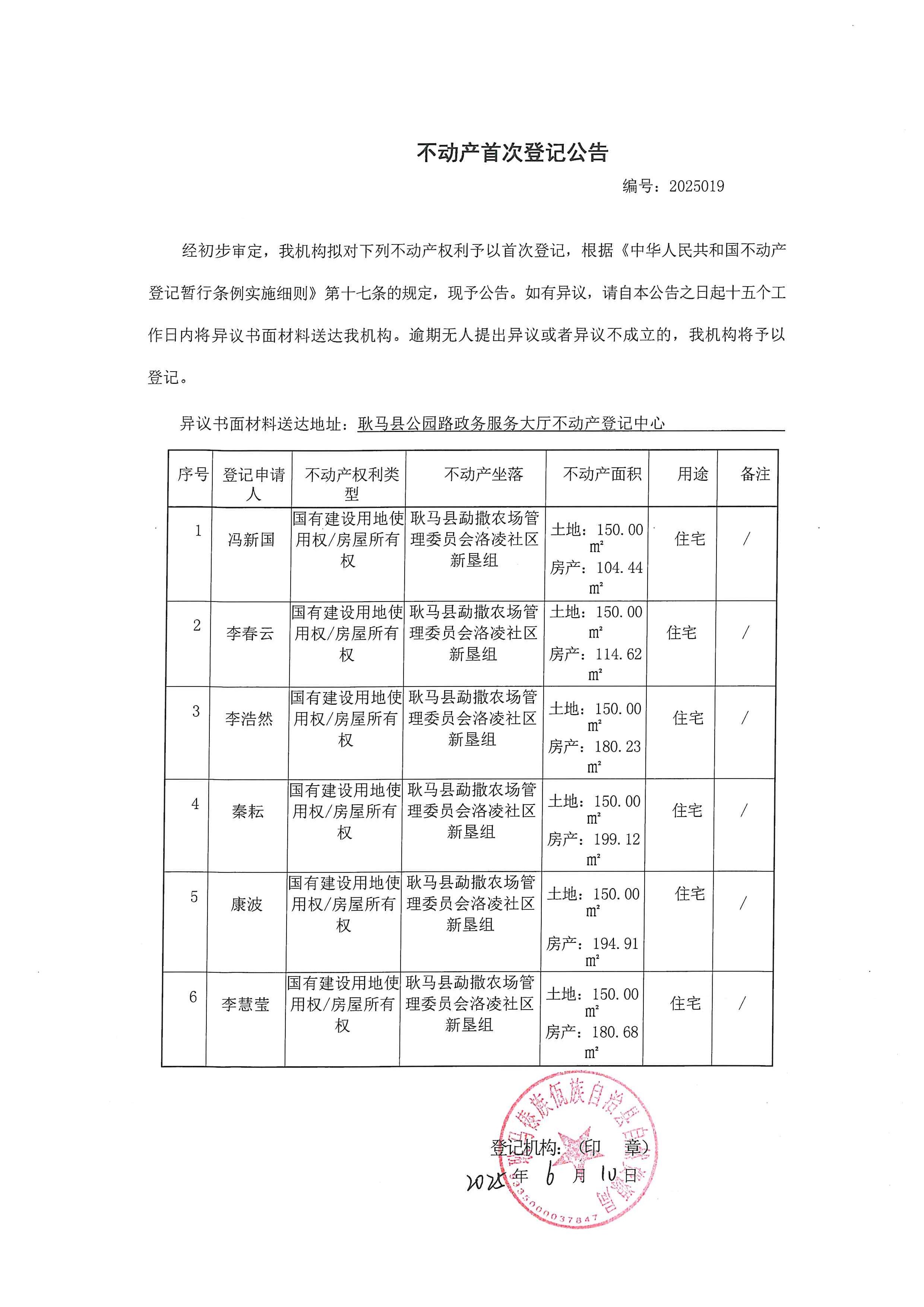 19.不动产首次登记公告.jpg